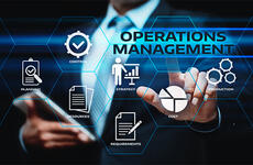 Operations  Management Case Studies