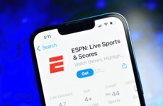 ESPN Navigates a New World Order