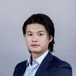 Profile photo of current PhD student, Chengfeng Mao