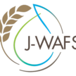 Water and Food Systems Lab Logo