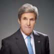 John Kerry