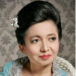 Ratna