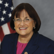 Rep. Ann McLane Kuster