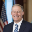 Jay Inslee