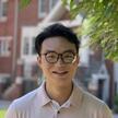 Profile Photo of Current PhD Student, Zirui Song