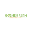 goshen logo