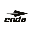 Logo of ENDA