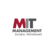 Logo of MIT Global Programs